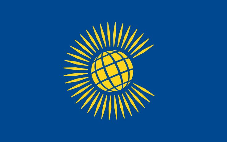 The Commonwealth